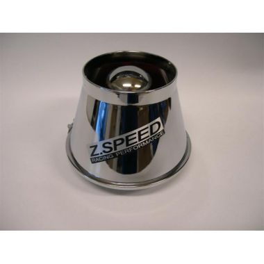 Φιλτροχοάνη Top Gun Z.SPEED