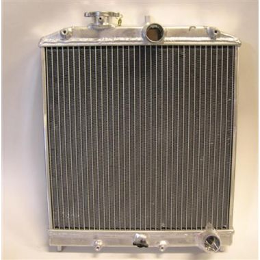 ψυγειο νερού honda civic