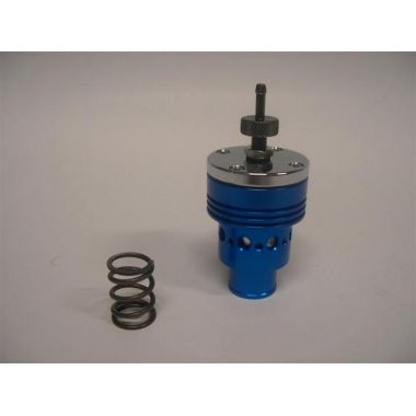 Σκάστρα διπλού εμβόλου