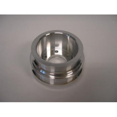 Τροχαλία στροφάλου BMW Z3