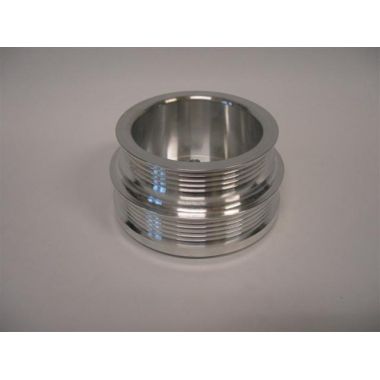 Τροχαλία στροφάλου BMW Z3