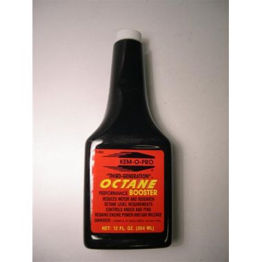 ΒΕΛΤΙΩΤΙΚΟ ΟΚΤΑΝΙΩΝ