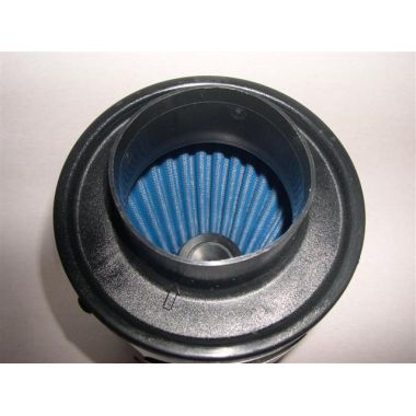 Βαρελάκι carbon SIMOTA