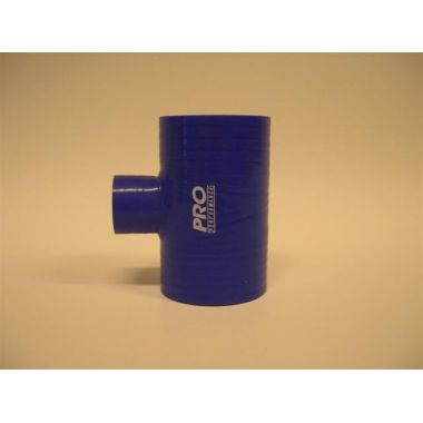 Σιλικονούχο κολάρο/αντάπτορας σκάστρας