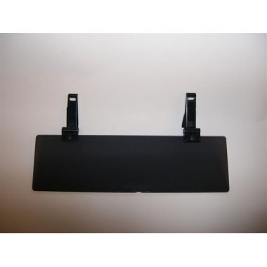 Πρόσθετο καθρέφτη