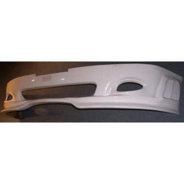 Προφυλακτήρας εμπρός Accent