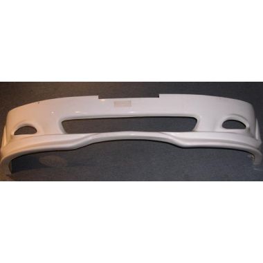 Προφυλακτήρας εμπρός Accent