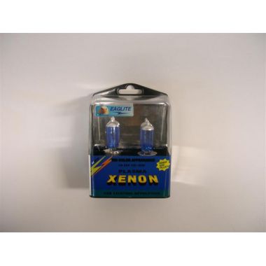 Λάμπες τύπου XENON H4 24V 100/90W