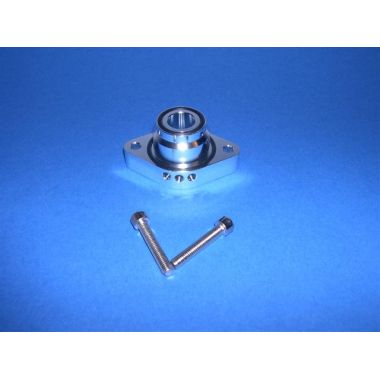 Αντάπτορας σκάστρας GOLF V 1.4