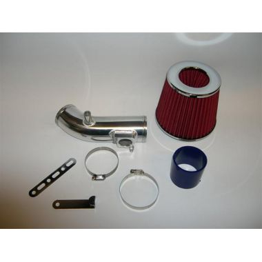 Κιτ χοάνης Mazda 6