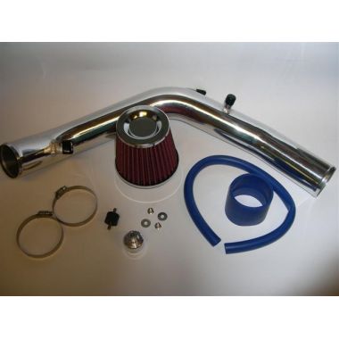 Κιτ εισαγωγής GOLF 4