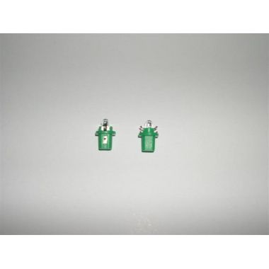 LED ΤΑΜΠΛΟ ΠΡΑΣΙΝΟ