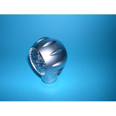 Λεβιεδάκι ταχυτήτων ανάγλυφο δράκο