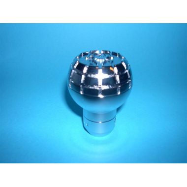 Λεβιεδάκι ταχυτήτων ανάγλυφο αράχνη