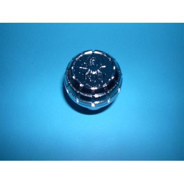 Λεβιεδάκι ταχυτήτων ανάγλυφο αράχνη