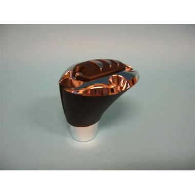 Λεβιεδάκι ταχυτήτων 3D