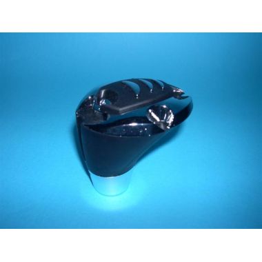 Λεβιεδάκι ταχυτήτων 3D