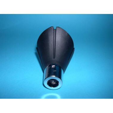 Λεβιεδάκι ταχυτήτων 3D