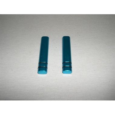 Ασφάλειες πόρτας Citroen-Peugeot