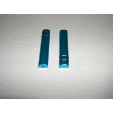 Ασφάλειες πόρτας Citroen-Peugeot