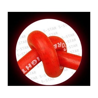 10mm 5-STAR spark plug wires