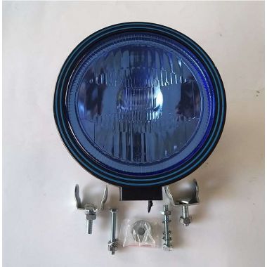 Φώτα ομίχλης για Jeep, SUV 22cm