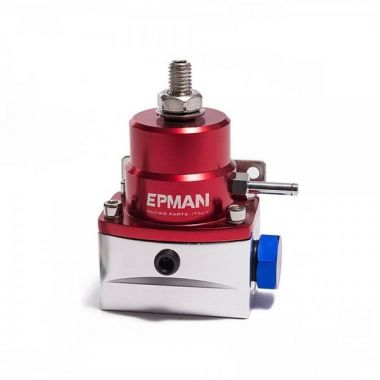 Διάφραγμα ρυθμιστή πίεσης καυσίμου