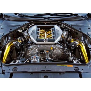 Αντανακλαστική Ταινία