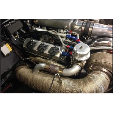 Επένδυση χταποδιού