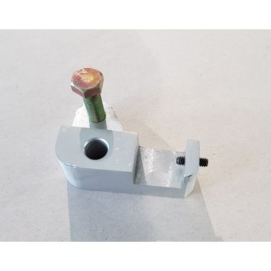 Κοντός επιλογέας HONDA ACCORD 98+