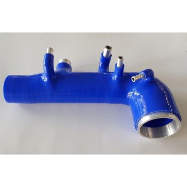 Αγελάδα SUBARU Impreza WRX 00-07