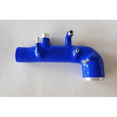 Αγελάδα SUBARU Impreza WRX 00-07