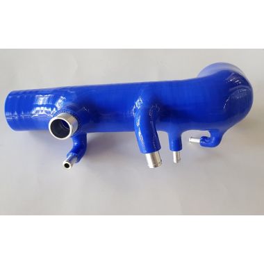 Αγελάδα SUBARU Impreza WRX 00-07