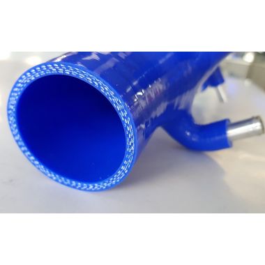 Αγελάδα SUBARU Impreza WRX 00-07