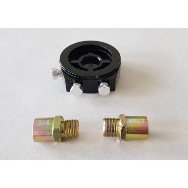 Αντάπτορας Οργάνων Λαδιού