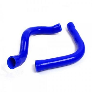 Κολάρα νερού BMW E36 318