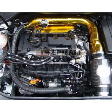 Αντανακλαστική κολλητική Ταινία