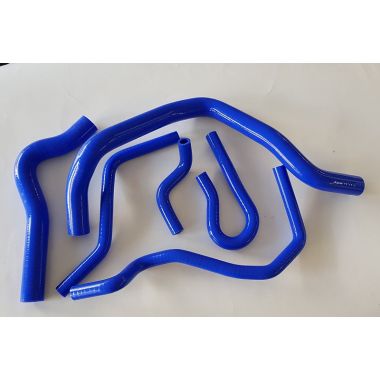 ΚΟΛΑΡΑ ΣΙΛΙΚΟΝΗΣ HONDA CIVIC B16A, B16B (6 τεμάχια)