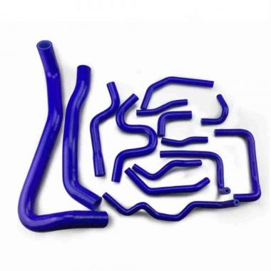 Εμπρος σποιλερ προφυλακτηρα για BMW E36