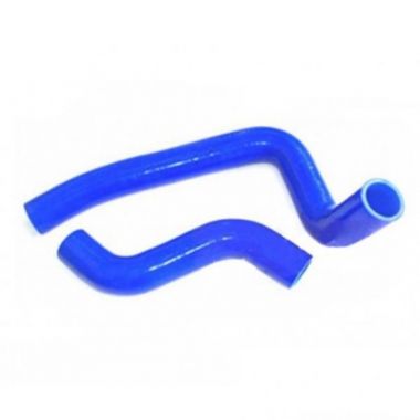 Κολάρα σιλικόνης Mazda RX-7 FD 92-02