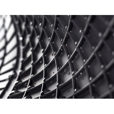 Πατάκια Bmw X4 F26