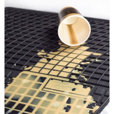 Πατάκια Bmw F10/F11