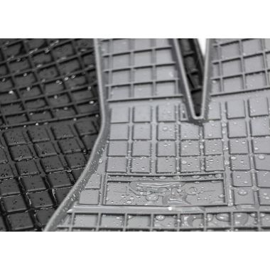 Πατάκια Bmw X5 F15