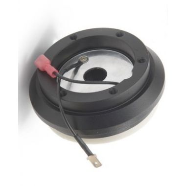 Λεπτός κώνος τιμονιού MAZDA RX-7  MX-5