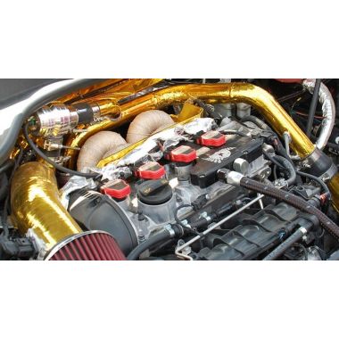 Αντανακλαστική κολλητική Ταινία