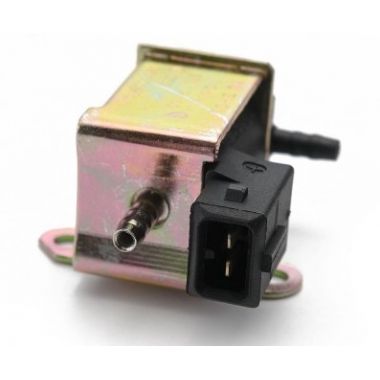 Vacuum Solenoid for ElectrIcal Diesel Blow off valve
