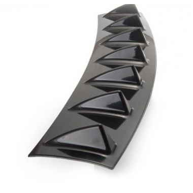 Διαχύτης πίσω προφυλακτήρα