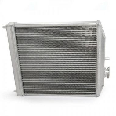 Ψυγείο νερού Honda Civic