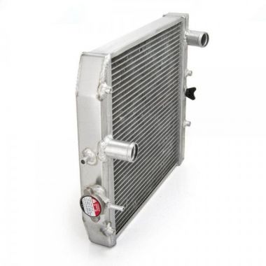 Ψυγείο νερού Honda Civic