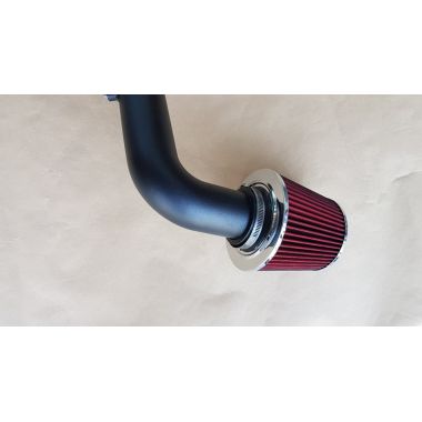 Κιτ χοάνης GOLF 5 2.0cc 200HP ΜΑΥΡΟ